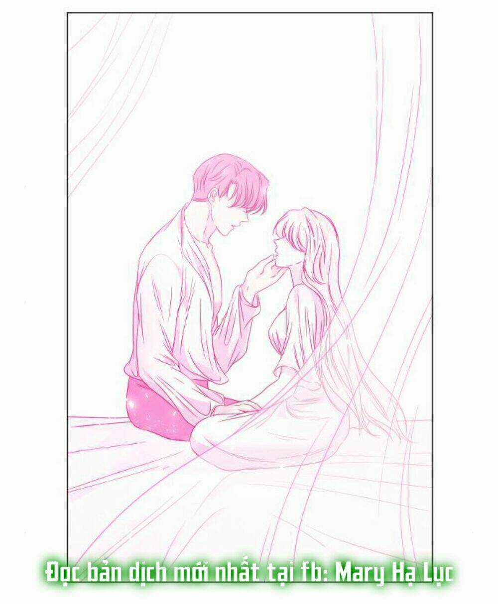 Hoán Đổi Linh Hồn - Chapter 22 - Trang 33