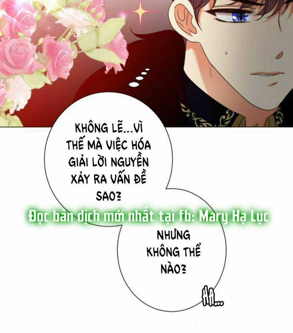 Hoán Đổi Linh Hồn - Chapter 22 - Trang 36