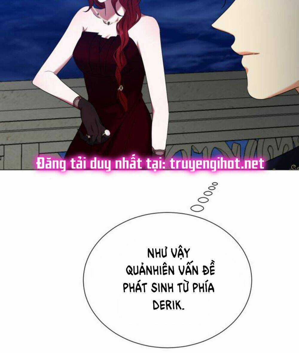 Hoán Đổi Linh Hồn - Chapter 22 - Trang 38