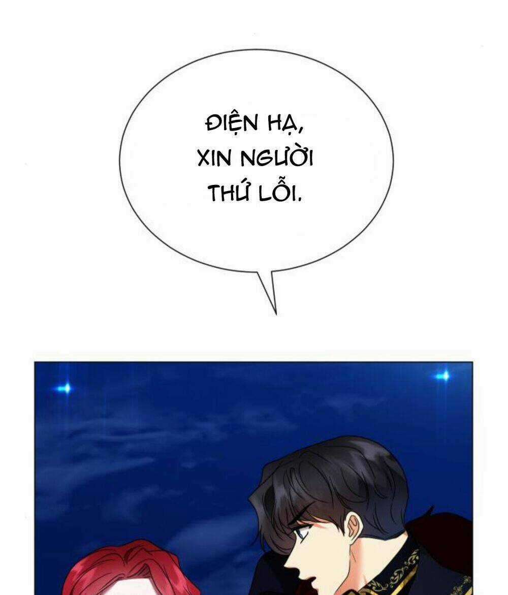 Hoán Đổi Linh Hồn - Chapter 22 - Trang 39