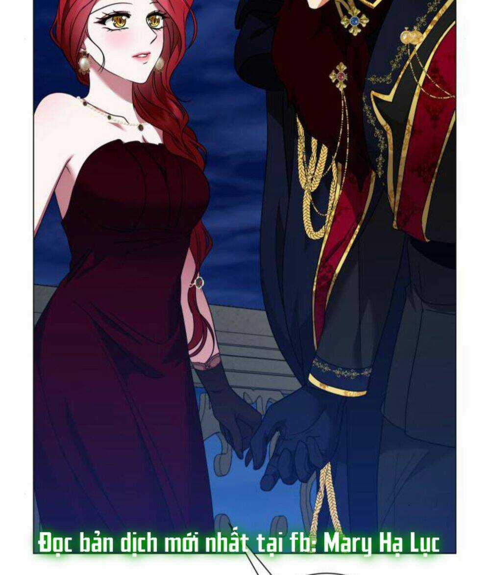 Hoán Đổi Linh Hồn - Chapter 22 - Trang 40