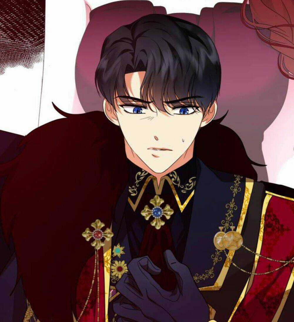 Hoán Đổi Linh Hồn - Chapter 22 - Trang 5