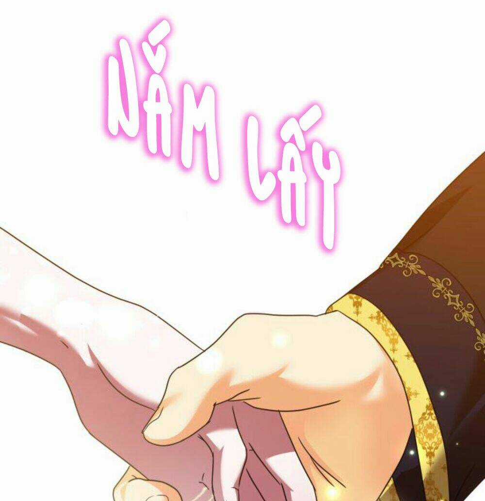 Hoán Đổi Linh Hồn - Chapter 22 - Trang 44