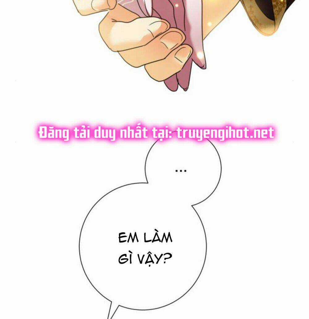 Hoán Đổi Linh Hồn - Chapter 22 - Trang 45