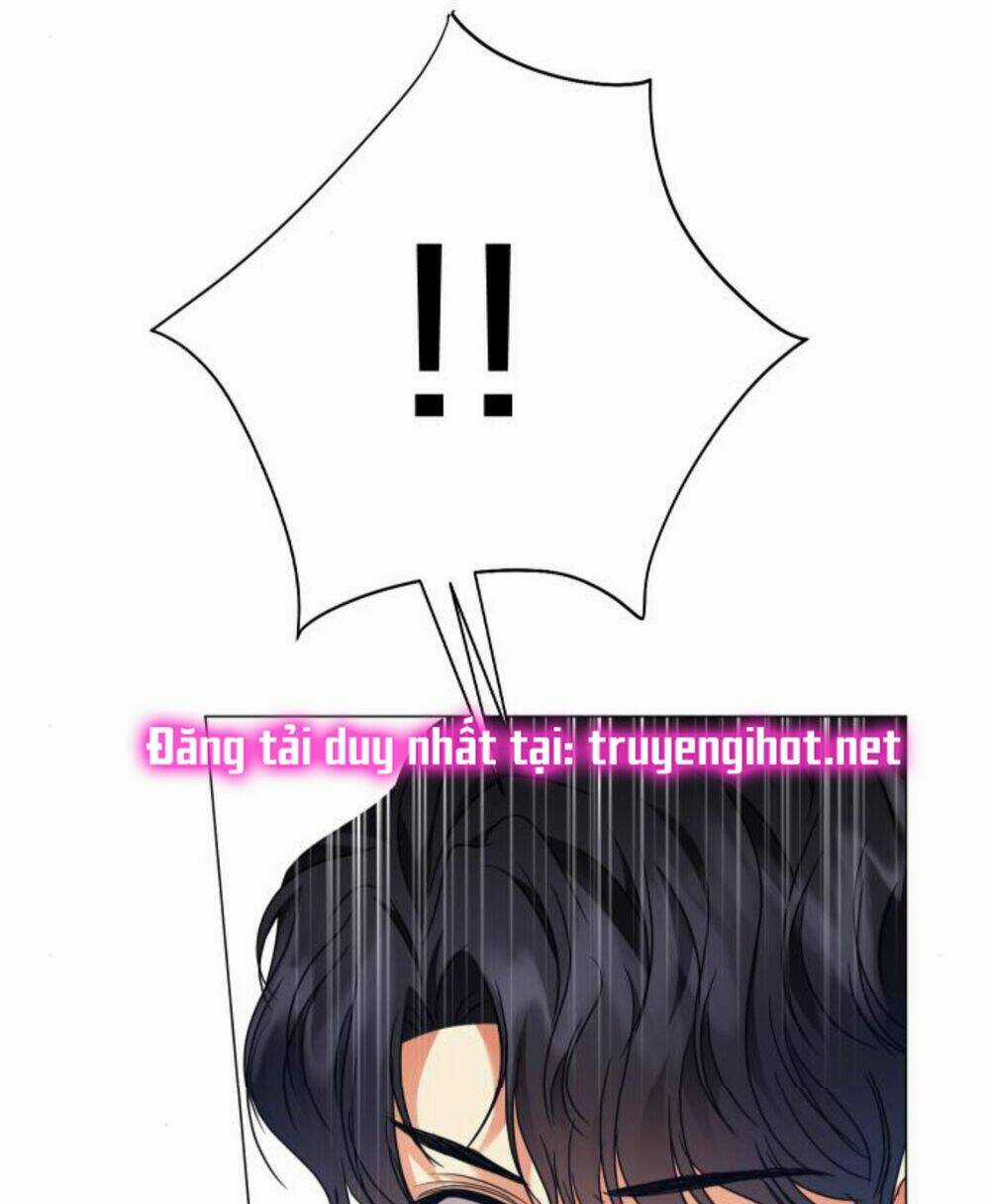Hoán Đổi Linh Hồn - Chapter 22 - Trang 47