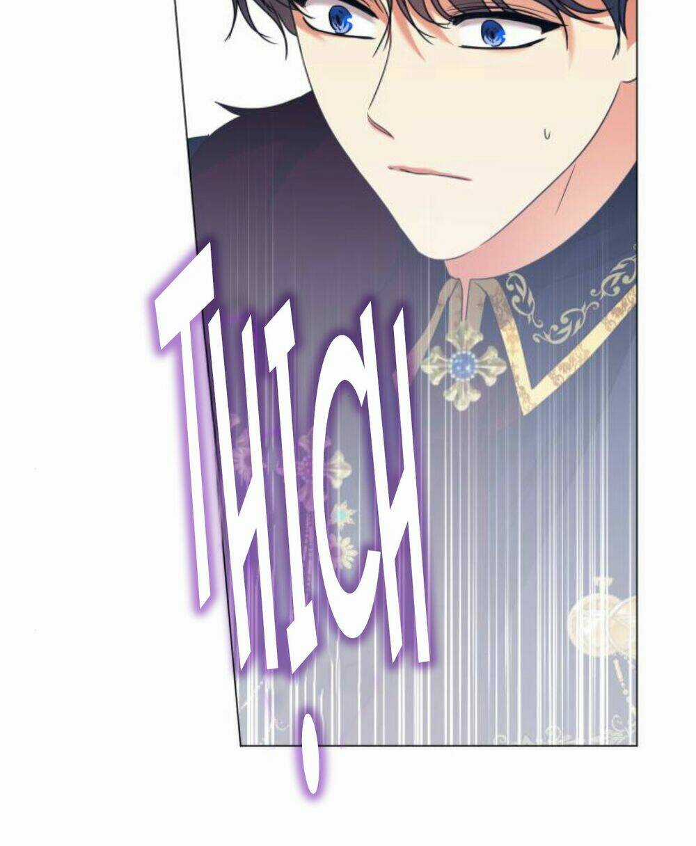 Hoán Đổi Linh Hồn - Chapter 22 - Trang 48