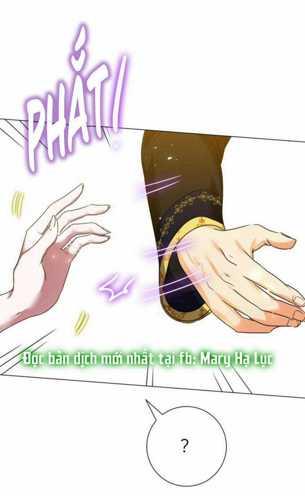 Hoán Đổi Linh Hồn - Chapter 22 - Trang 49