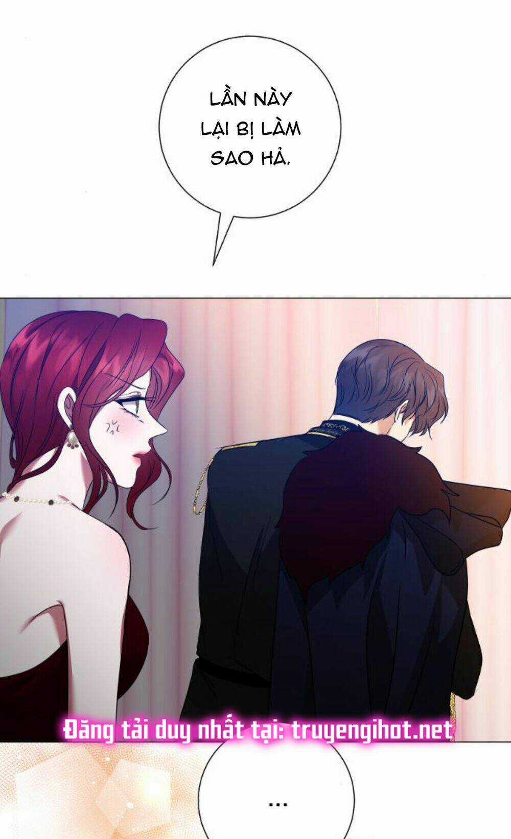 Hoán Đổi Linh Hồn - Chapter 22 - Trang 50