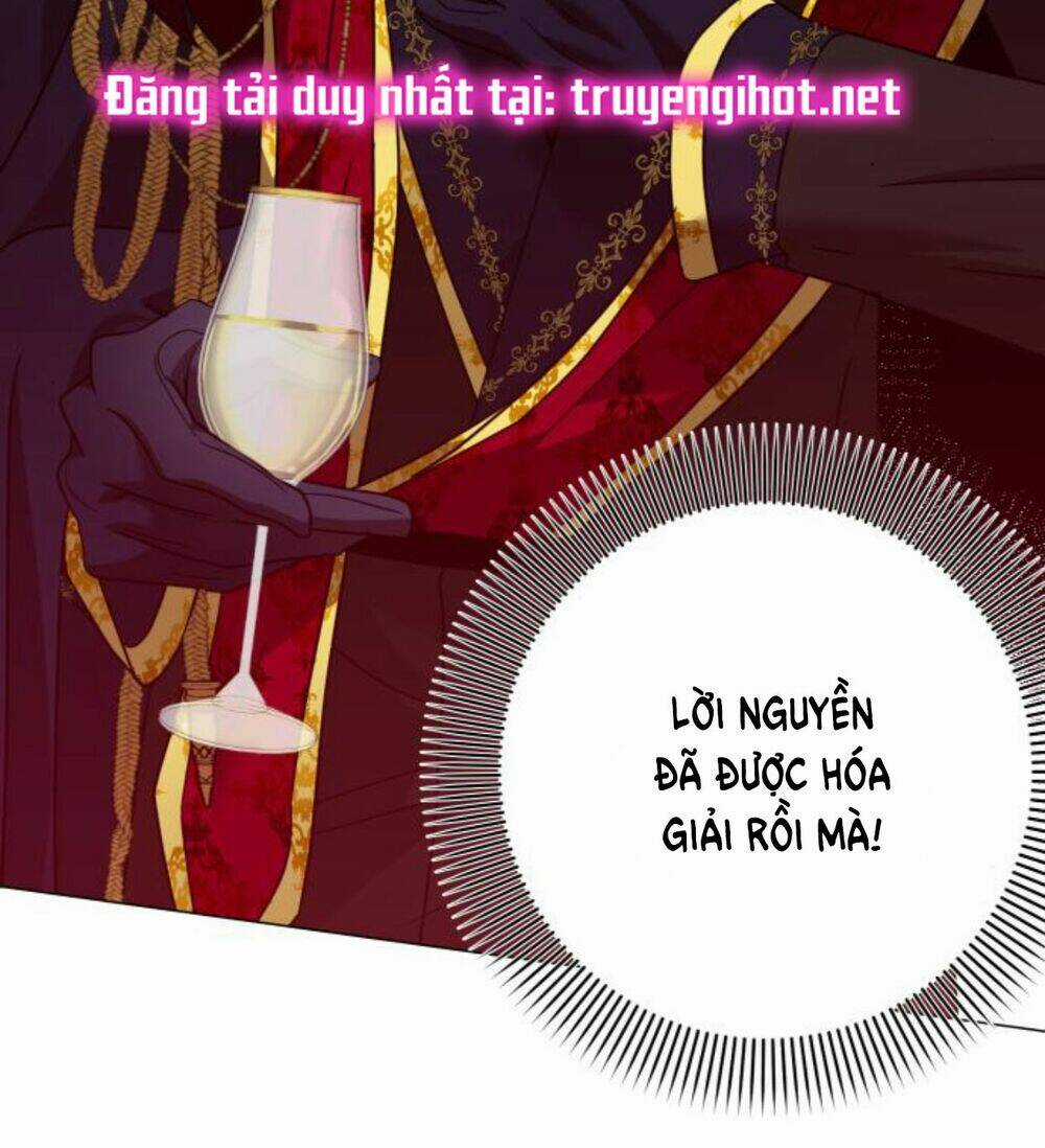 Hoán Đổi Linh Hồn - Chapter 22 - Trang 6