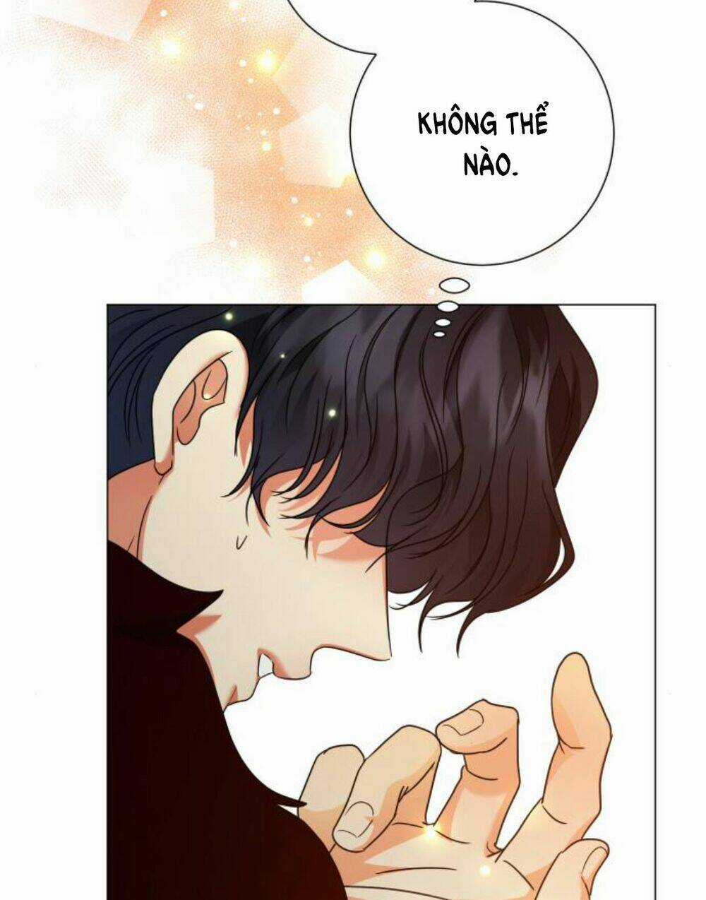 Hoán Đổi Linh Hồn - Chapter 22 - Trang 51