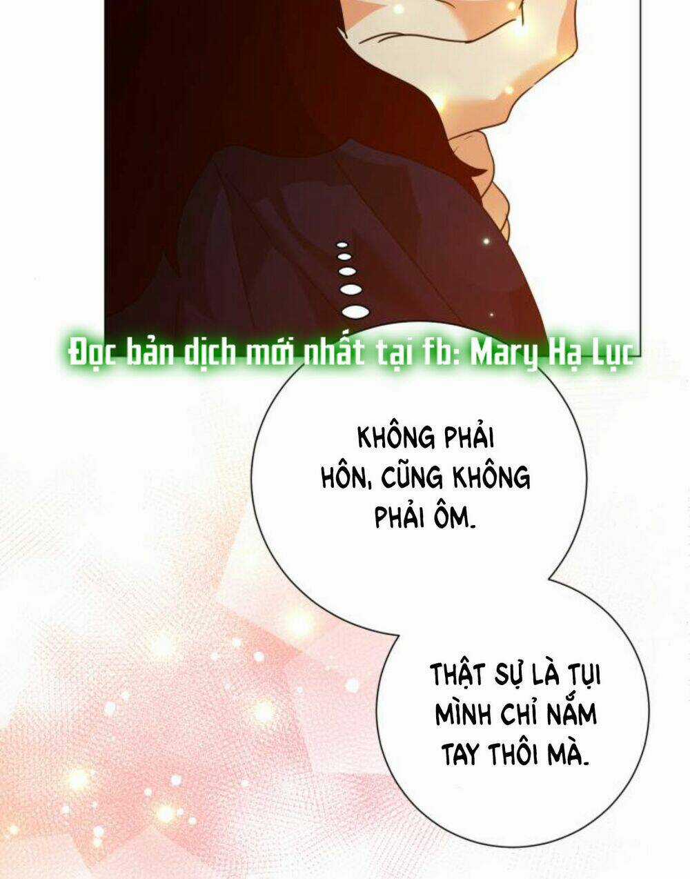 Hoán Đổi Linh Hồn - Chapter 22 - Trang 52