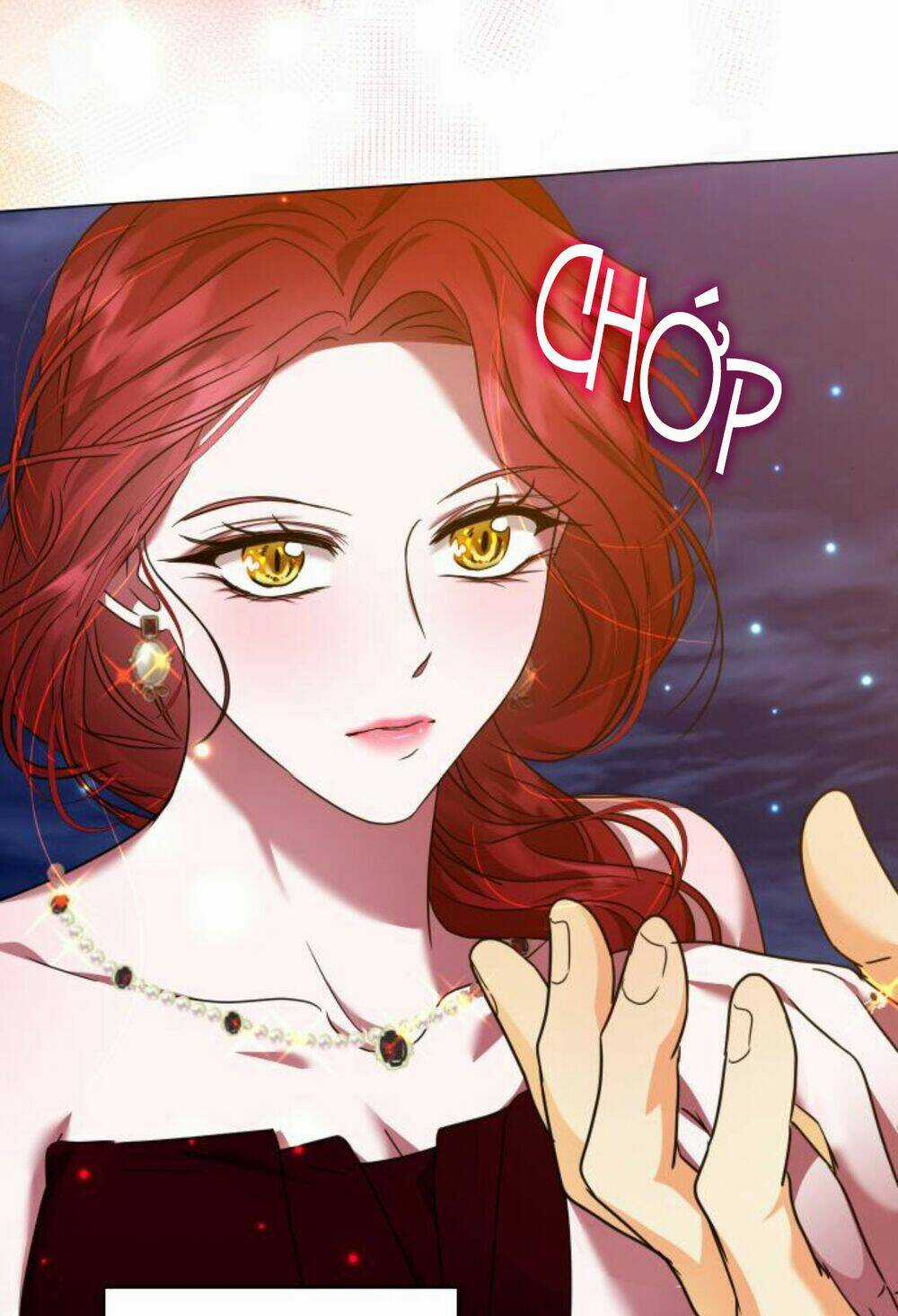 Hoán Đổi Linh Hồn - Chapter 22 - Trang 53