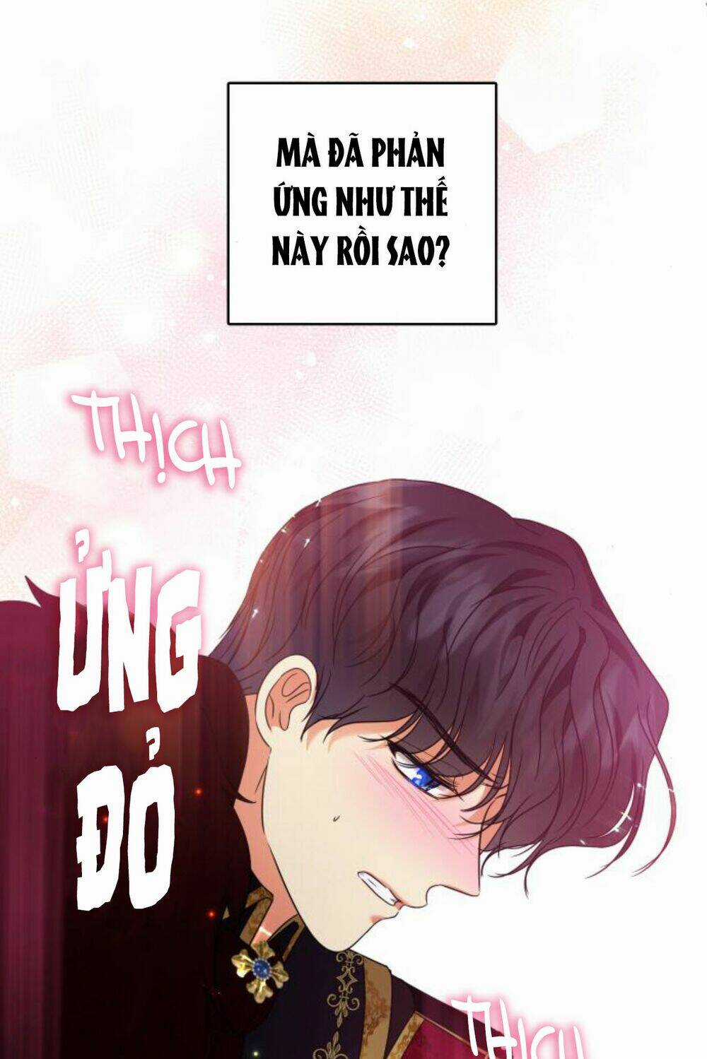 Hoán Đổi Linh Hồn - Chapter 22 - Trang 55