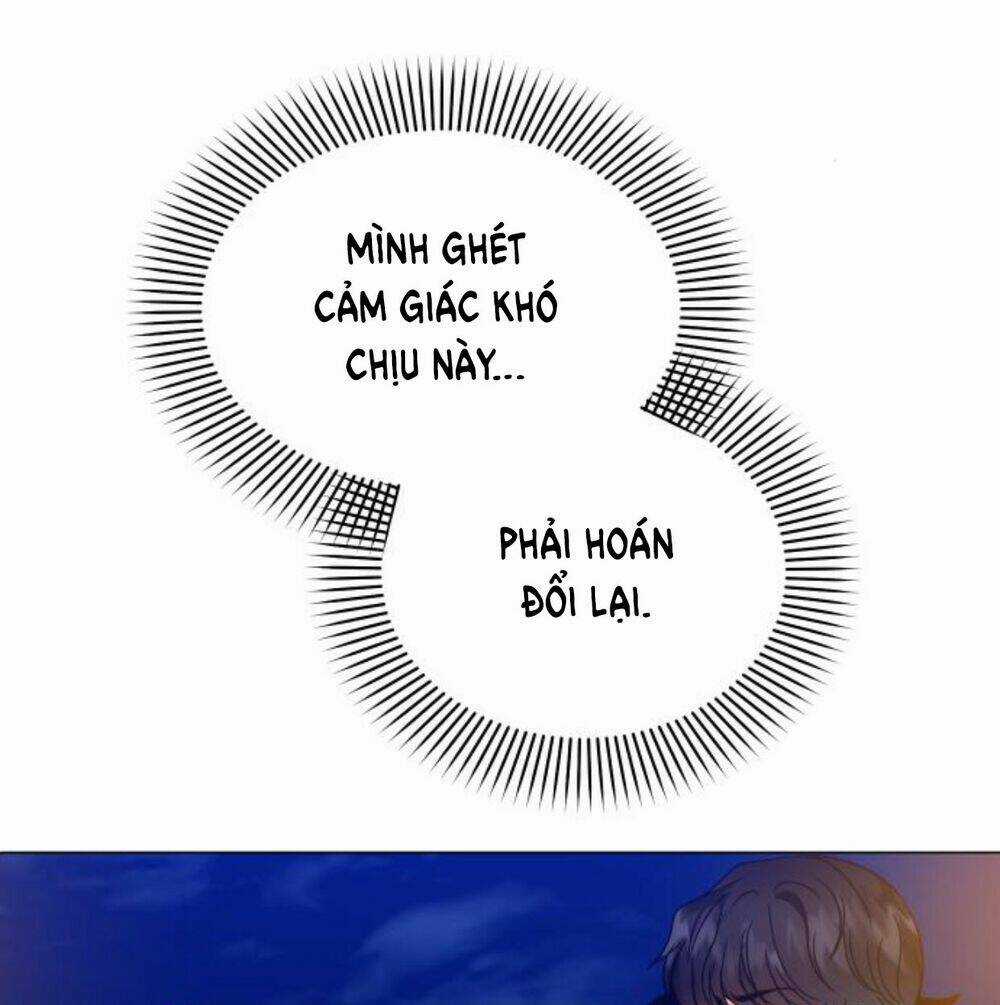 Hoán Đổi Linh Hồn - Chapter 22 - Trang 57