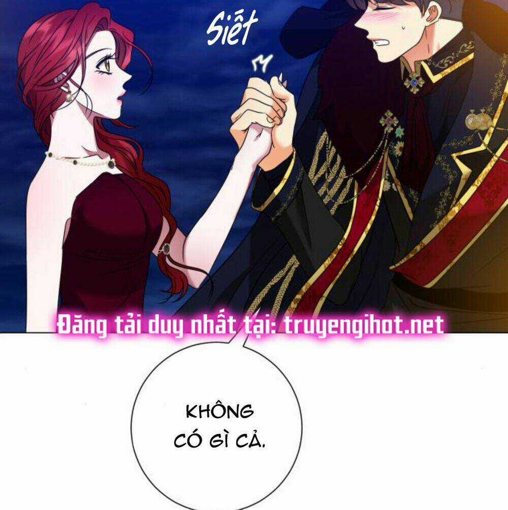 Hoán Đổi Linh Hồn - Chapter 22 - Trang 58