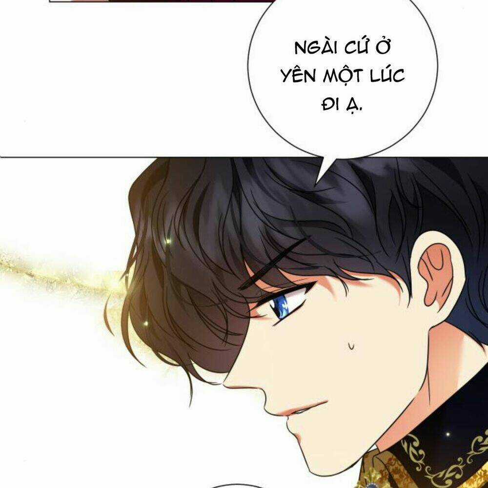 Hoán Đổi Linh Hồn - Chapter 22 - Trang 60