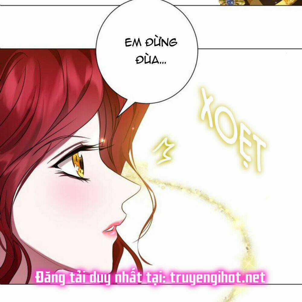Hoán Đổi Linh Hồn - Chapter 22 - Trang 61