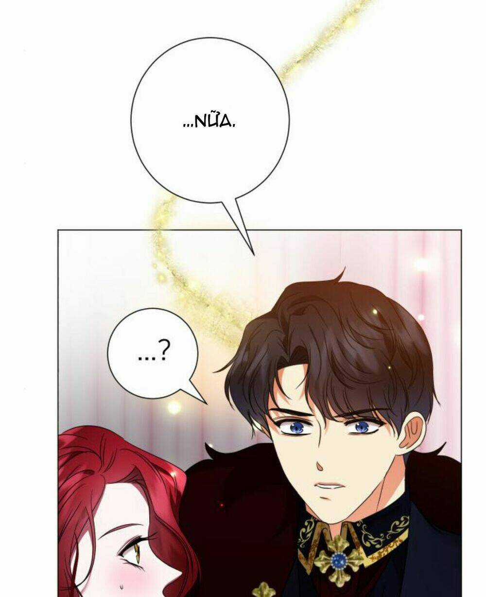 Hoán Đổi Linh Hồn - Chapter 22 - Trang 62