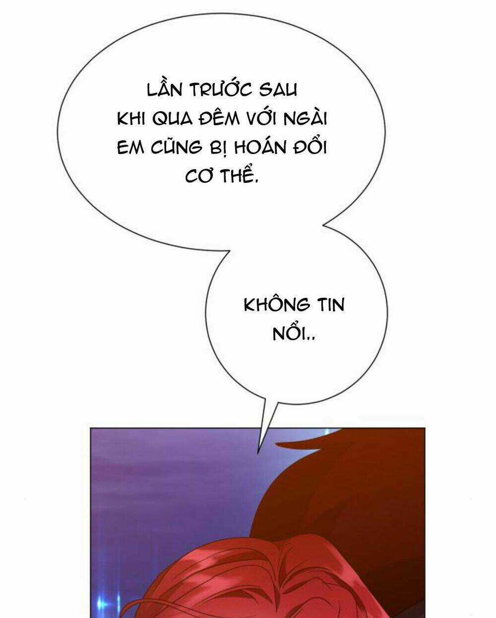 Hoán Đổi Linh Hồn - Chapter 22 - Trang 67