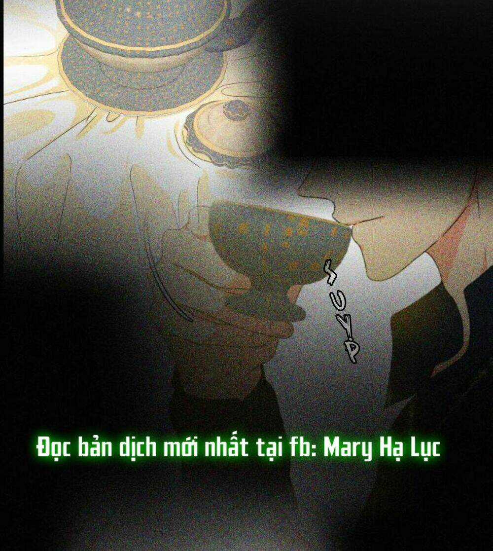 Hoán Đổi Linh Hồn - Chapter 22 - Trang 8