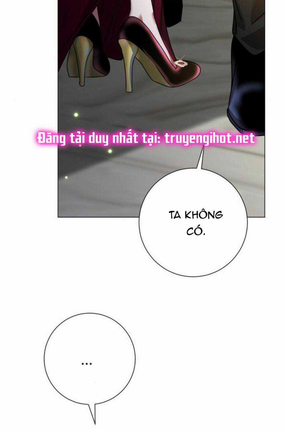 Hoán Đổi Linh Hồn - Chapter 22 - Trang 72