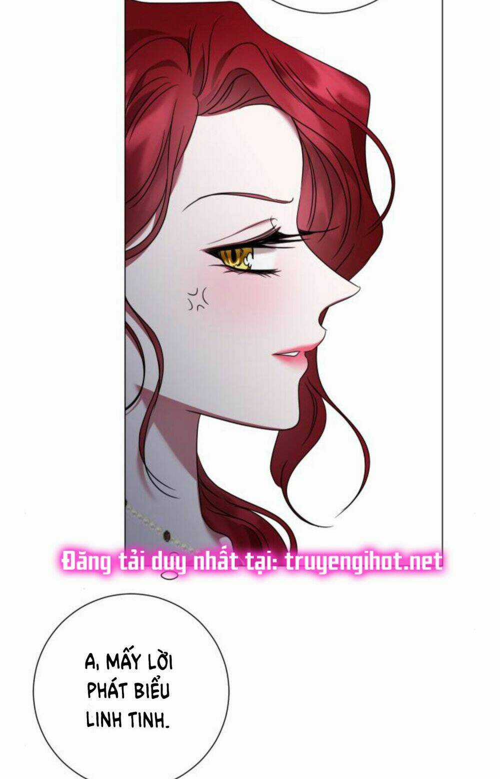 Hoán Đổi Linh Hồn - Chapter 22 - Trang 74