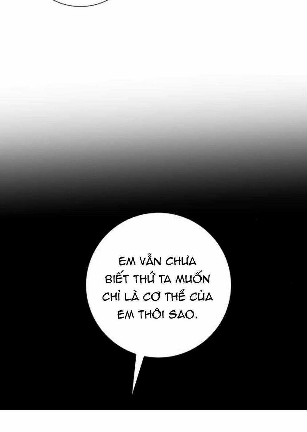 Hoán Đổi Linh Hồn - Chapter 22 - Trang 75