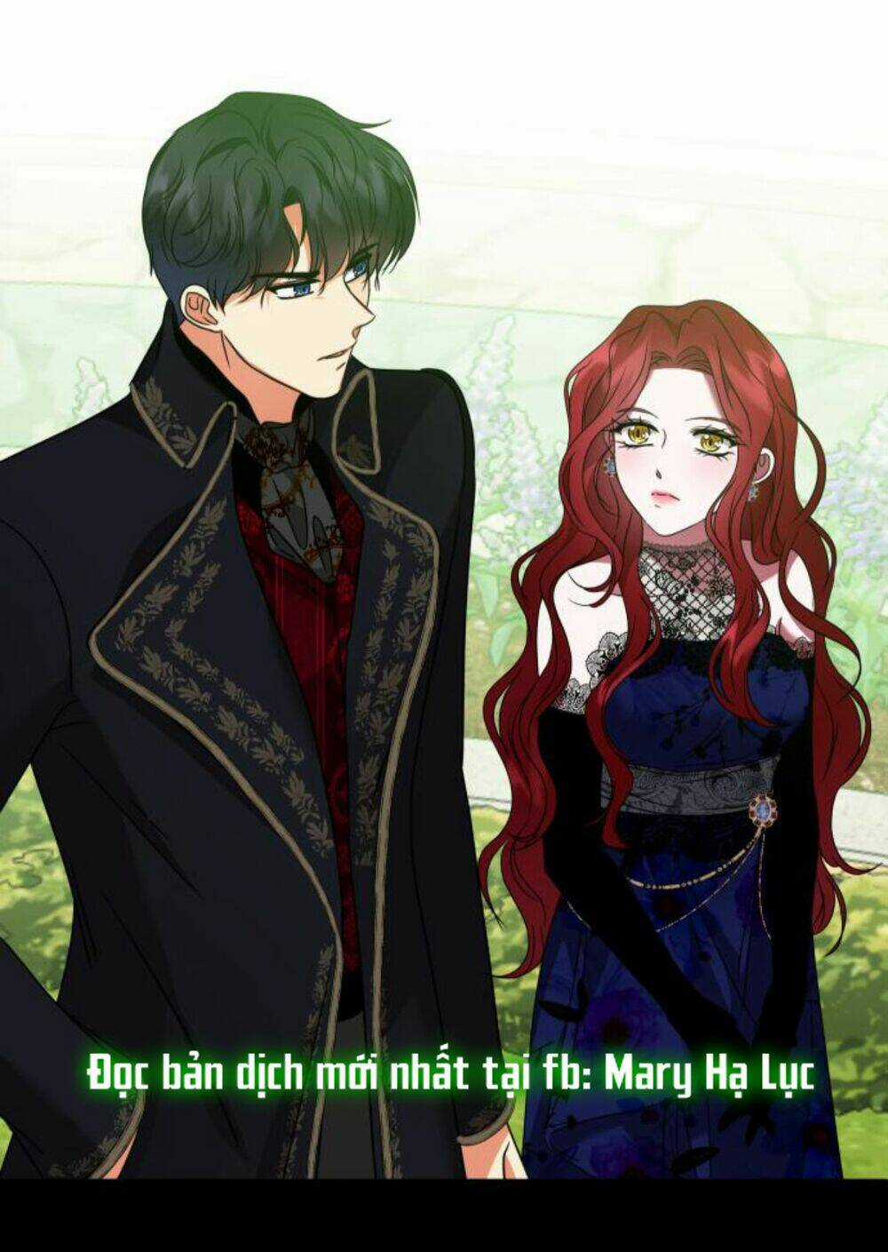 Hoán Đổi Linh Hồn - Chapter 22 - Trang 76