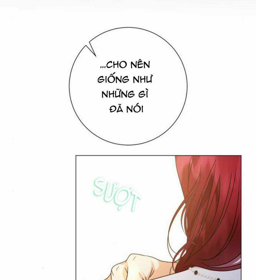 Hoán Đổi Linh Hồn - Chapter 22 - Trang 78