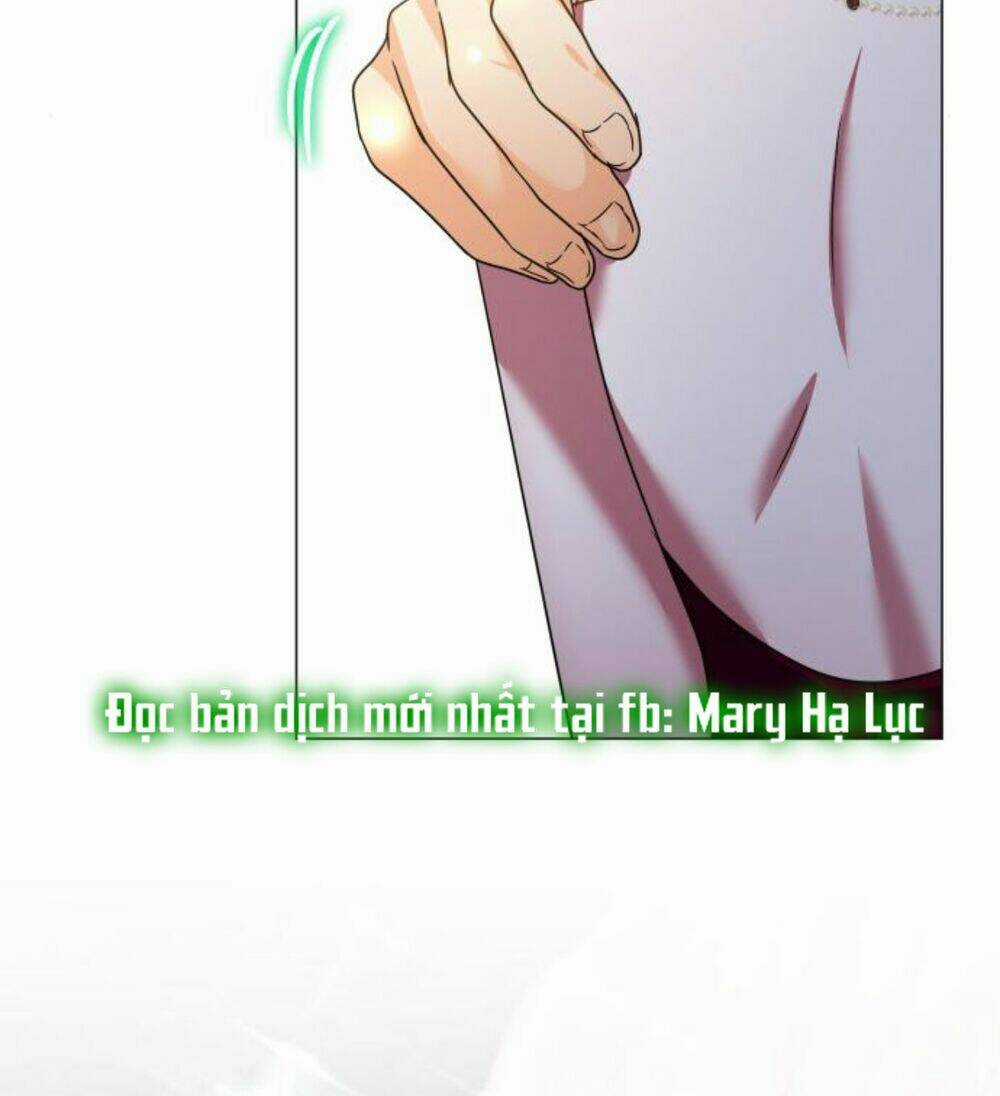 Hoán Đổi Linh Hồn - Chapter 22 - Trang 79