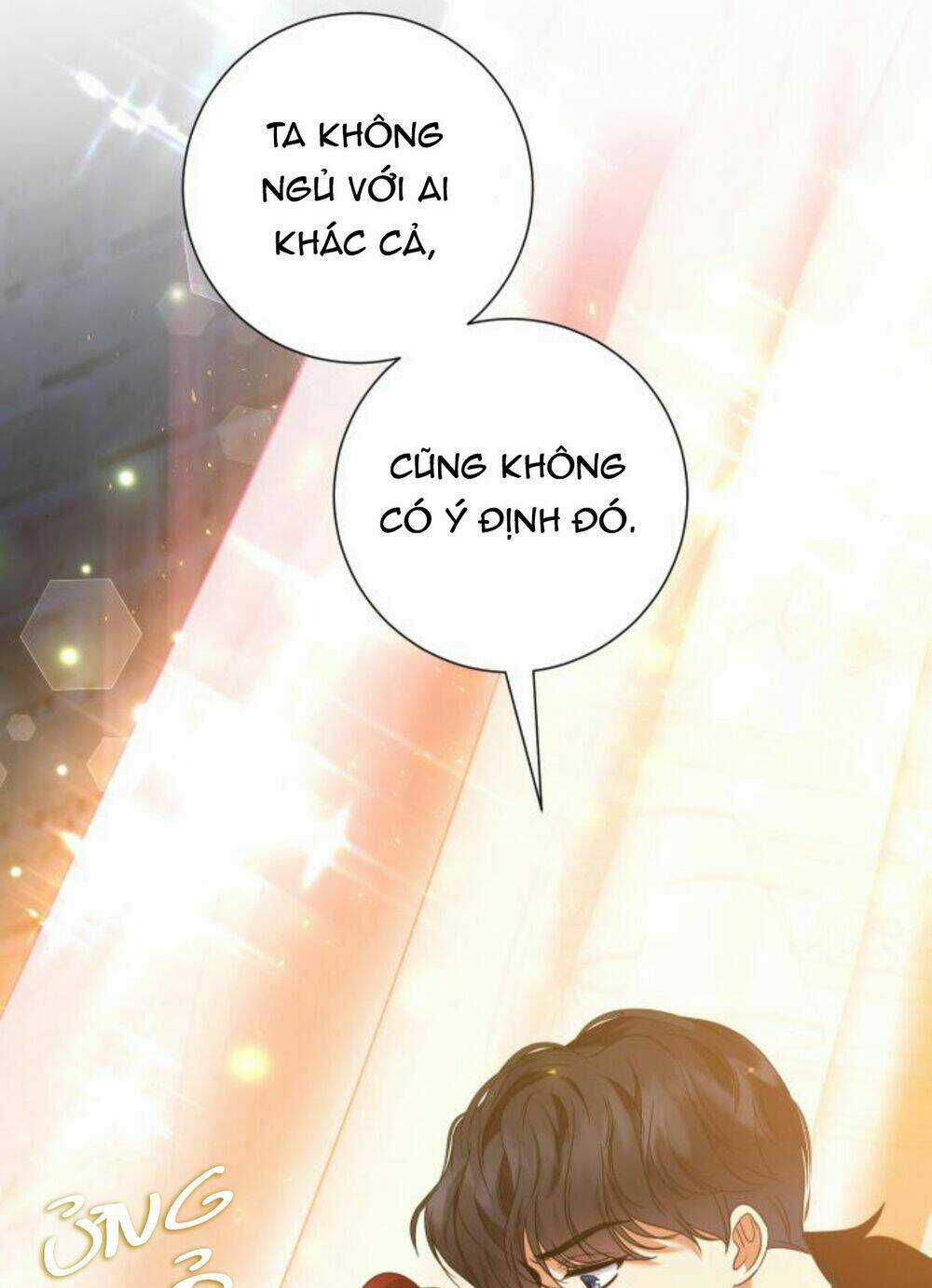 Hoán Đổi Linh Hồn - Chapter 22 - Trang 80