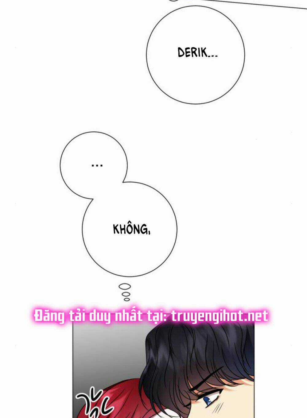 Hoán Đổi Linh Hồn - Chapter 22 - Trang 84