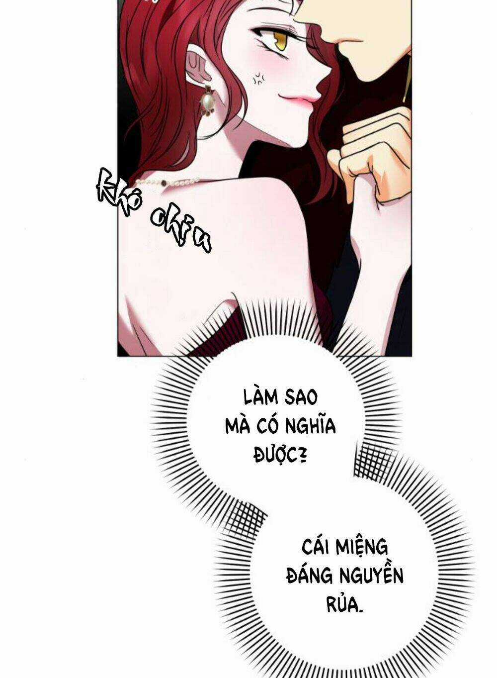Hoán Đổi Linh Hồn - Chapter 22 - Trang 85