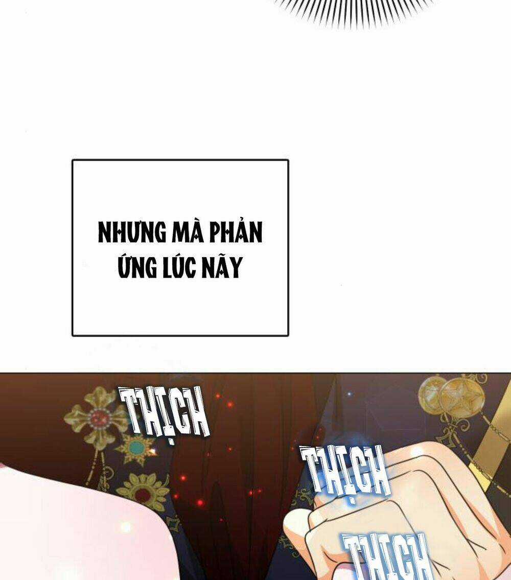 Hoán Đổi Linh Hồn - Chapter 22 - Trang 86