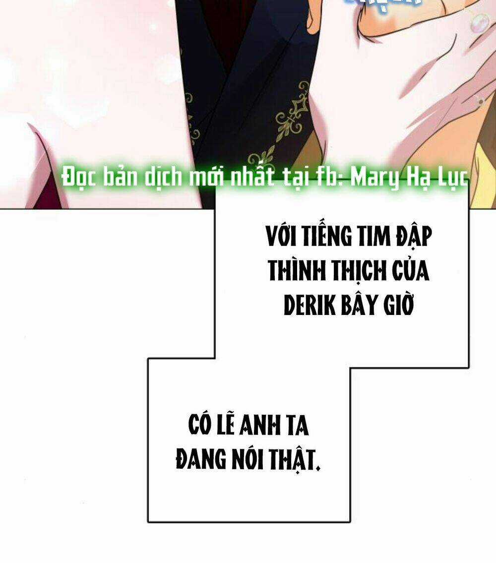 Hoán Đổi Linh Hồn - Chapter 22 - Trang 87