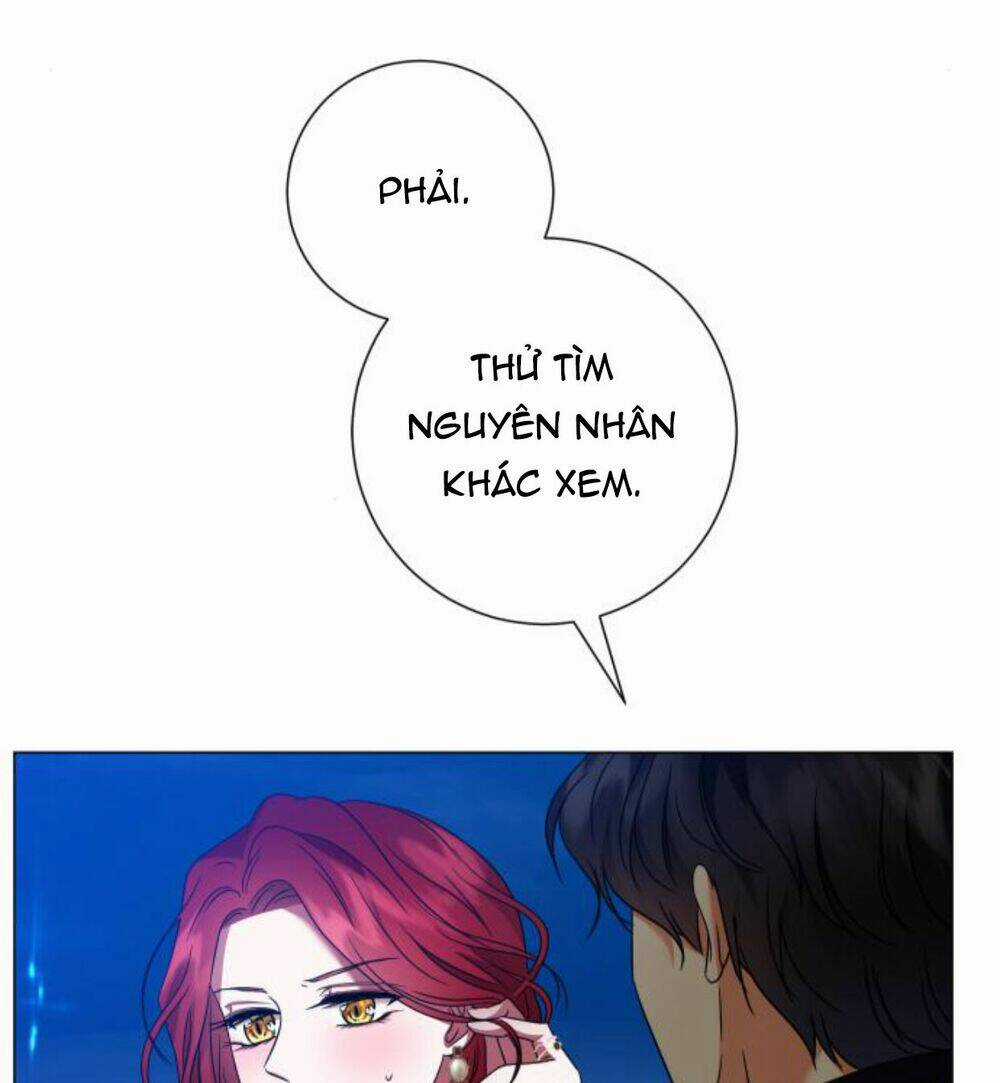 Hoán Đổi Linh Hồn - Chapter 22 - Trang 90