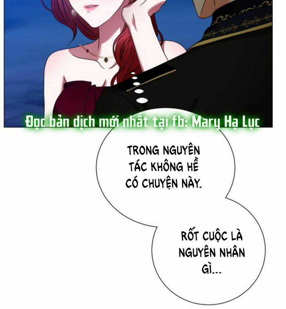 Hoán Đổi Linh Hồn - Chapter 22 - Trang 91