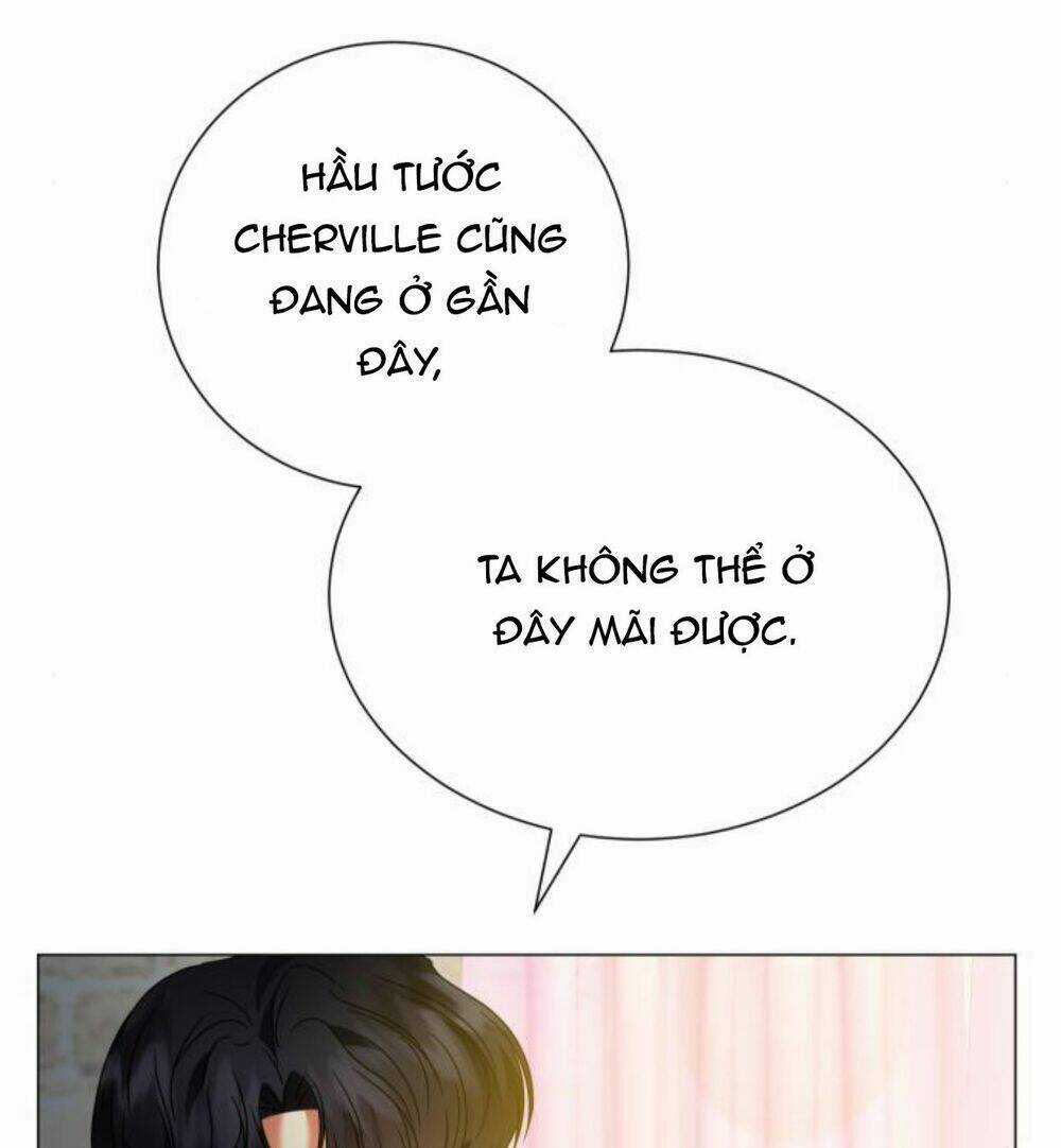 Hoán Đổi Linh Hồn - Chapter 22 - Trang 92