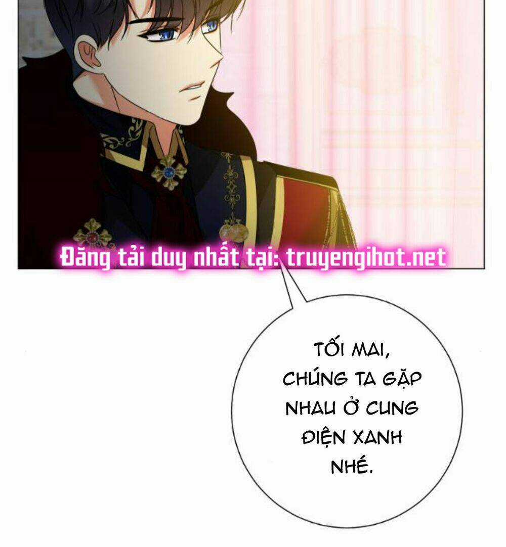 Hoán Đổi Linh Hồn - Chapter 22 - Trang 93