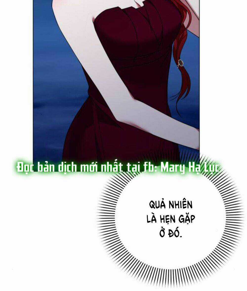 Hoán Đổi Linh Hồn - Chapter 22 - Trang 95