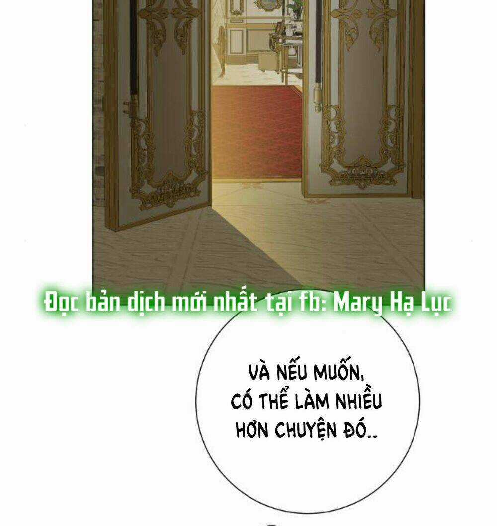 Hoán Đổi Linh Hồn - Chapter 22 - Trang 98