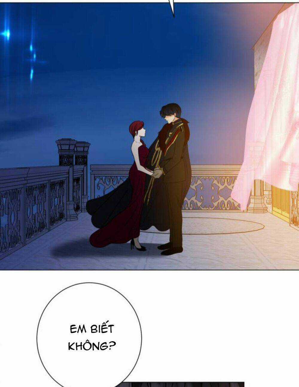 Hoán Đổi Linh Hồn - Chapter 22 - Trang 100