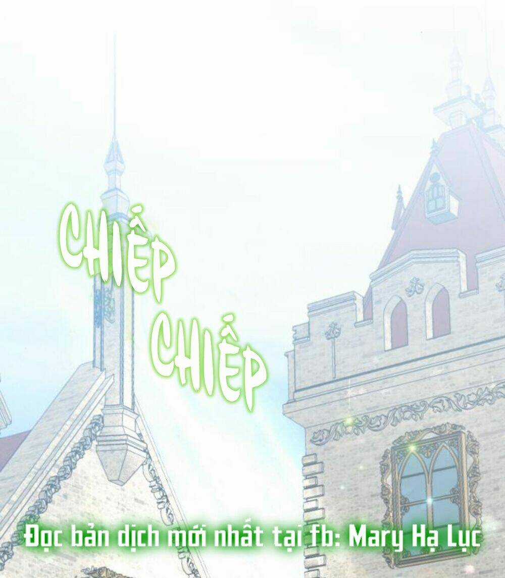 Hoán Đổi Linh Hồn - Chapter 23 - Trang 1