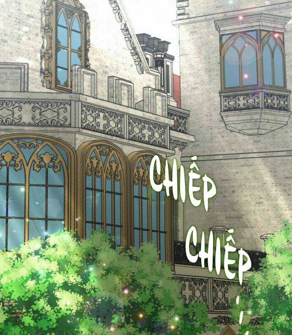 Hoán Đổi Linh Hồn - Chapter 23 - Trang 2