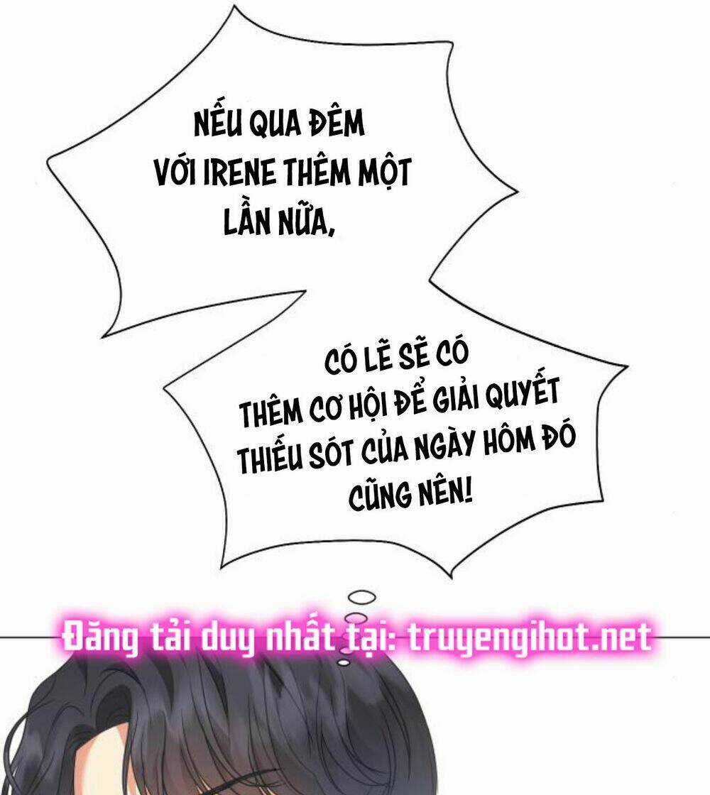 Hoán Đổi Linh Hồn - Chapter 23 - Trang 11