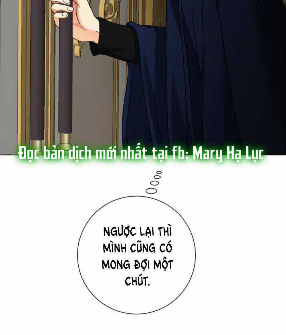 Hoán Đổi Linh Hồn - Chapter 23 - Trang 102