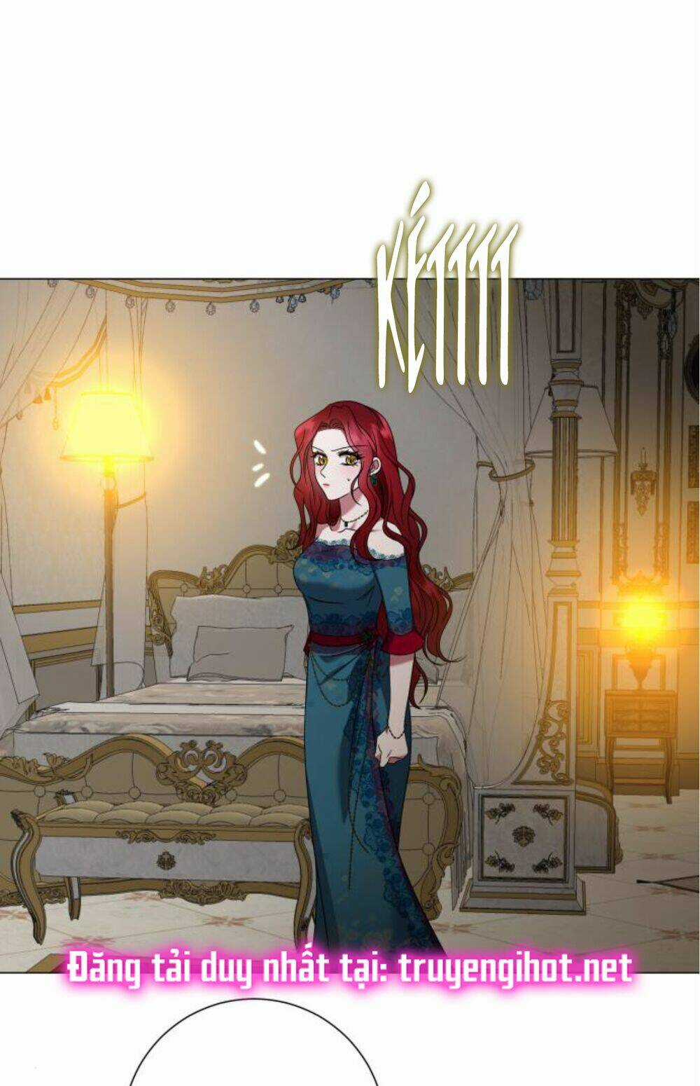 Hoán Đổi Linh Hồn - Chapter 23 - Trang 103