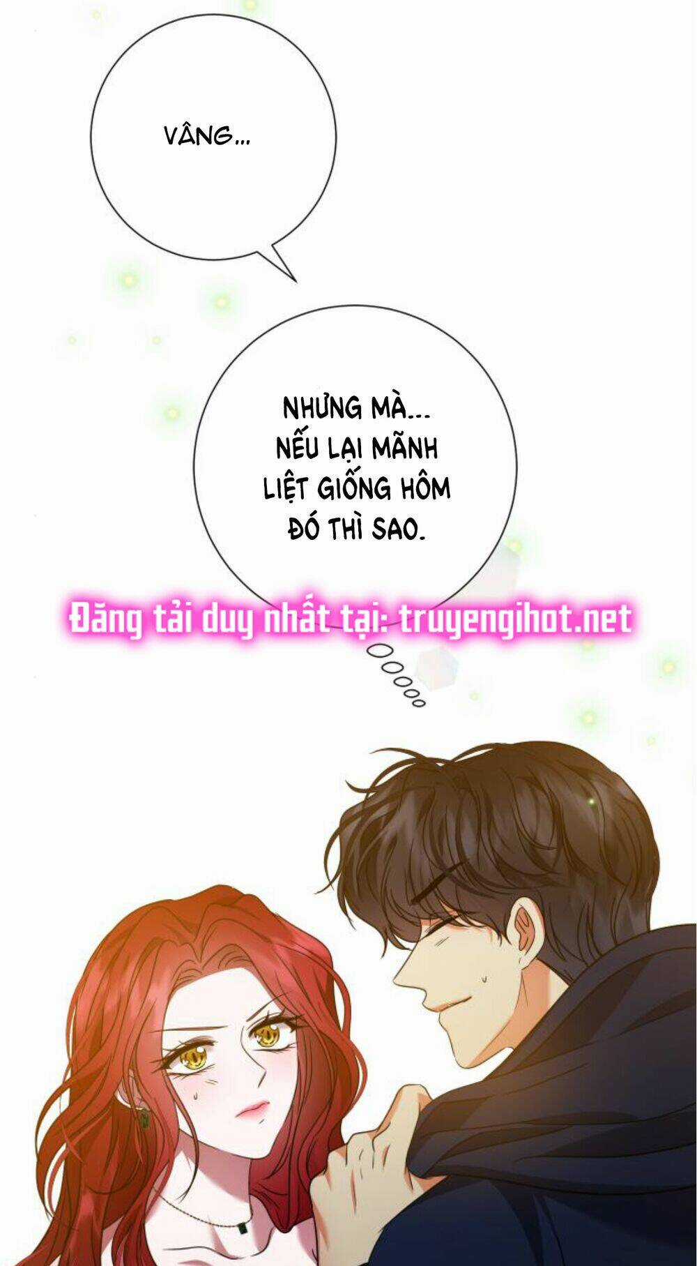 Hoán Đổi Linh Hồn - Chapter 23 - Trang 105