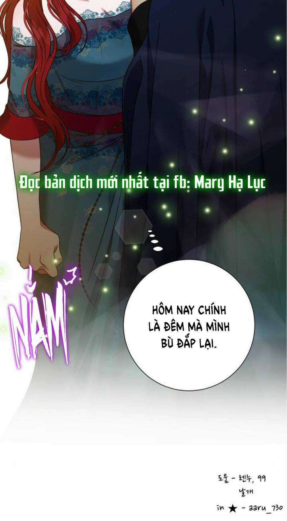 Hoán Đổi Linh Hồn - Chapter 23 - Trang 106
