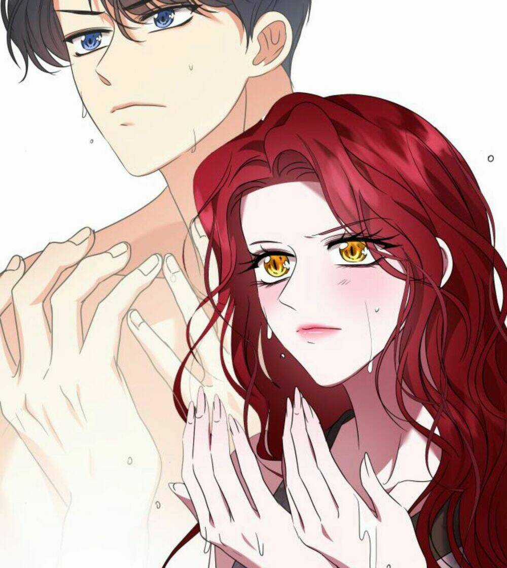 Hoán Đổi Linh Hồn - Chapter 23 - Trang 12